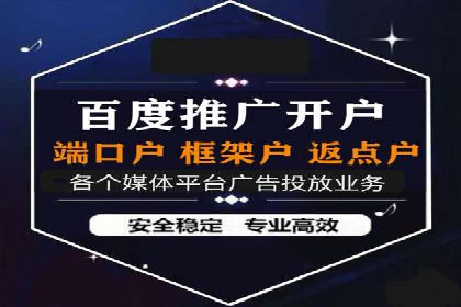 竞价推广成功案例：网络营销启示录